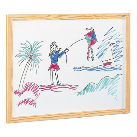 Pizarra estratificada 65 x 84 cm