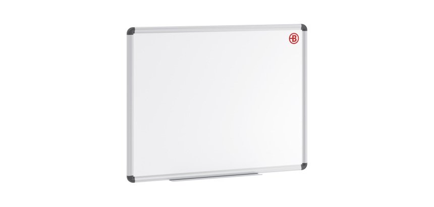 Laquered whiteboard BRUNEAU