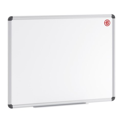 Pizarra Blanca lacada Bruneau Alt 45 x Fon 60 cm