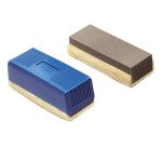 Recambio para borrador Pilot