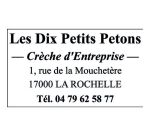 Tampon texte personnalisable Professional Line 5203 Trodat 6 lignes