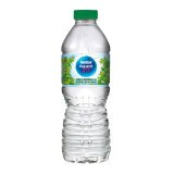 Agua Nestlé Aquarel - botella 50 cl