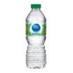 Agua Nestlé Aquarel - botella 50 cl