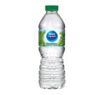 Agua Nestlé Aquarel - botella 50 cl