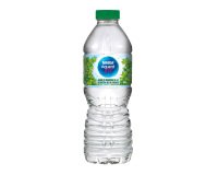 Agua Nestlé Aquarel - botella 50 cl