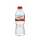 Agua sin gas 