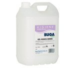 Gel dermoprotector Buga - Garrafa 5l