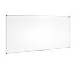 Tableau blanc laqué BRUNEAU