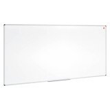 Beschichtetes weißes Bruneau-Whiteboard - 200 x 100 cm