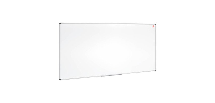Tableau blanc laqué BRUNEAU