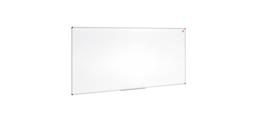 Tableau blanc laqué BRUNEAU