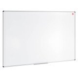 Tableau blanc laqué BRUNEAU- 150 x 100 cm