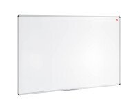 Tableau blanc laqué BRUNEAU- 150 x 100 cm