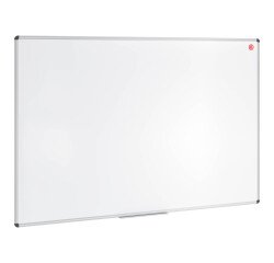 Laquered whiteboard BRUNEAU