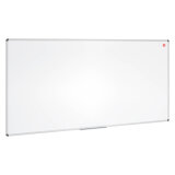 Laquered whiteboard BRUNEAU