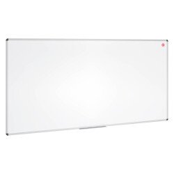 Laquered whiteboard BRUNEAU