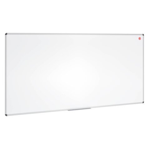 Laquered whiteboard BRUNEAU