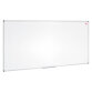 Laquered whiteboard BRUNEAU