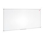 Tableau blanc laqué BRUNEAU