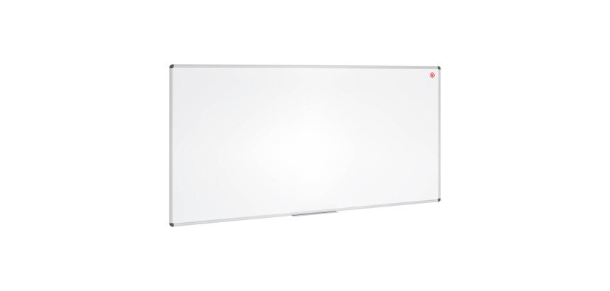 Laquered whiteboard BRUNEAU