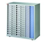 Comptoir 3 colonnes Clen