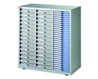 Classifying module Clen 3 columns