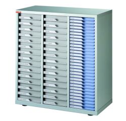 Classifying module Clen 3 columns