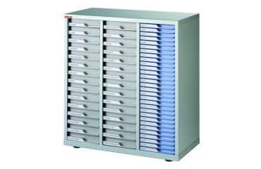 Classifying module Clen 3 columns