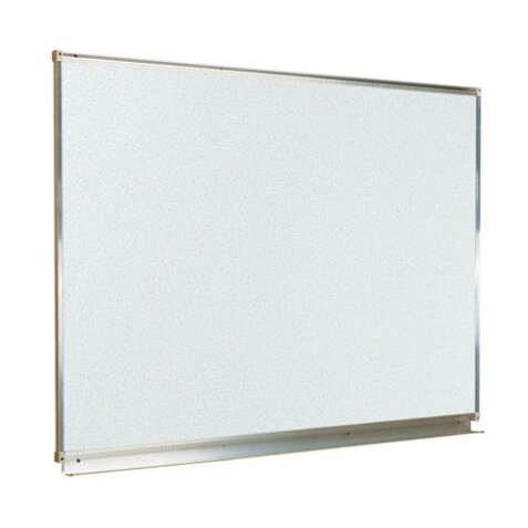 Lu blackboard discount
