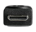 Câble HDMI A mâle / C mâle - 2 mètres