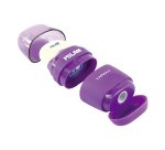 Afilaborra MILAN Capsule