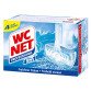 Bloc Wc Net Professional - Boîte de 4