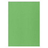 Etiquettes couleurs 210 x 297 mm - Boîte de 100