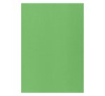 Etiquettes couleurs 210 x 297 mm - Boîte de 100