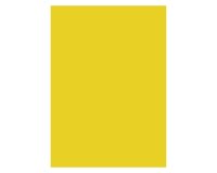 Box von 100 Etiketten farbig 210 x 297 mm