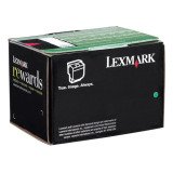 Toner Lexmark C540H1KG black