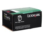 Lexmark C540H1x Toner haute capacité couleurs séparées pour imprimante laser