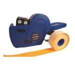 Kit Pince à étiqueter Judo PROMO spéciale étiquetage promotionnel + 3 rouleaux d'étiquettes offerts