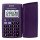 Calculadoras de bolsillo