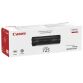 Canon 725 Original Toner Cartridge Black