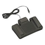 Pédale télécommande LFH2210