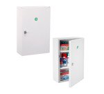 Armoire à pharmacie 1 porte