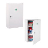 Armoire à pharmacie 1 porte