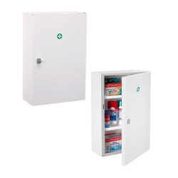 Armoire à pharmacie 1 porte