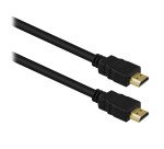 Câble HDMI mâle/mâle 1,80 m