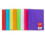 Protegedocumentos Translúcidos Color Grafoplás