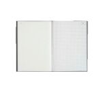 Cahier Manifold Le Dauphin autocopiant A4 50 pages triple exemplaires