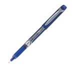 Stylo roller Pilot Hi-Tecpoint V10 Grip 1 mm