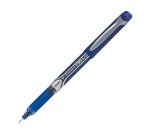 Roller Pilot Hi-Tecpoint V10 Griff