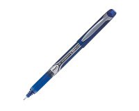 Pilot Hi-tecpoint Grip V10 roller, tip Ø 1 mm